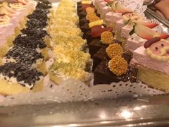 -北京京伦饭店