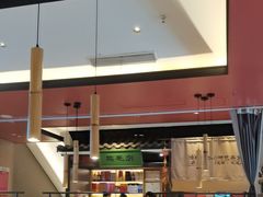 -将军府·鸡毛店(武侯祠店)