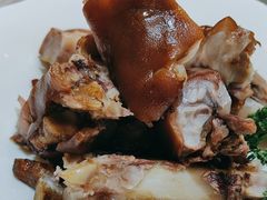 -品味居·首店·大连鲜活海鲜大连菜(东港店)