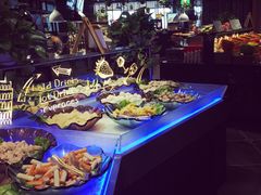 -欢乐牧场(T12店)