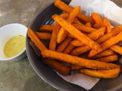 -Simple Yummy简单美味(上邦百汇城店)
