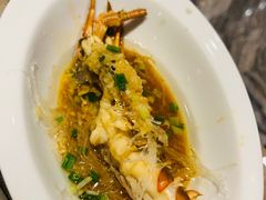 -印象餐厅(杭州国际博览中心北辰大酒店)