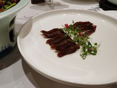 -元唐家宴•经典东北菜(梅市口路店)