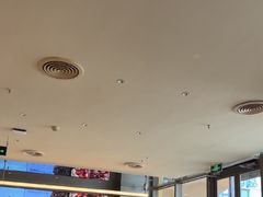 -Bco豆库(星耀天地店)