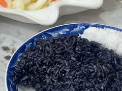 -高老庄·老溧阳·私房菜(南山竹海店)