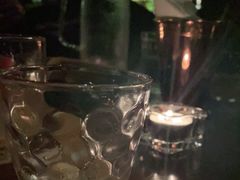 -Joy酒隐(西湖店)