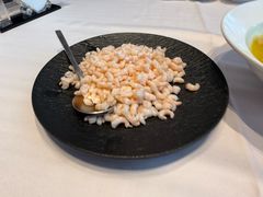 -松鹤楼(狮山永利广场店)