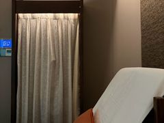 -和子足浴SPA会馆(东方之门店)