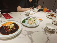 -蘭心餐厅(进贤路店)