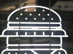 -麦当劳(苏州中心星悦汇店)