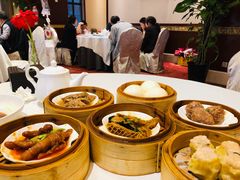 -万龙洲海鲜(大兴绿地缤纷城店)