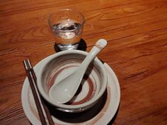 -拾光与烟火丨炭火串烧·自贡小活鲜(西村大院店)