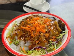 -棉布地锅(欣欣路店)