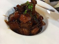 -兴圆苑