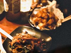 -TIKI鸡尾酒威士忌吧(二横路店)