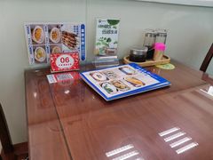 -日月永和中国餐饮名店(凤凰店)