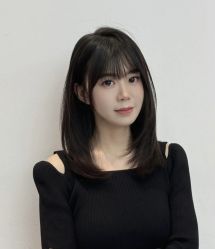 -吉艺心专业美发造型