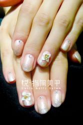 2013.5.更 (7)-悦指间美甲美睫
