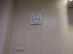 -金指足浴·按摩泡澡·SPA(万家丽店)