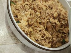 -紫光园(顺义店)