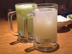 -鸟屯(三里屯店)