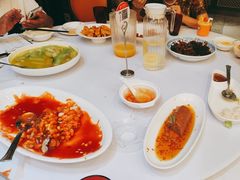 -丰收日(五角场店)