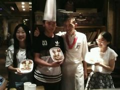 android_upload_pic-57度湘(王府井10F店)