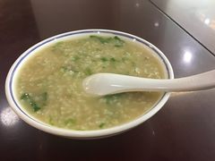 -包谋天下(奥克斯广场店)