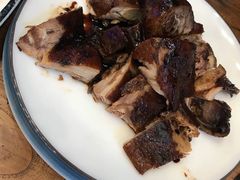 -乌记大厨餐厅