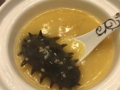 -海景壹号大酒店(惠钱路店)