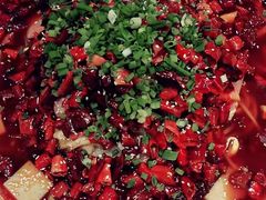 -城南往事·鲁菜济南菜(长清园博园恒大绿洲店)