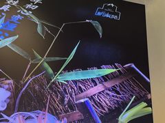 -新南苑酒家(德思勤店)