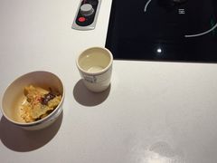 -螺大喜螺蛳粉火锅(雍和宫店)