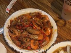 -小口味