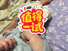 -须水邓记叫化鸡(长兴路店)