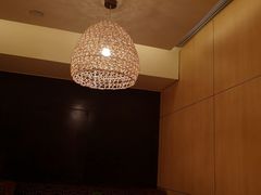 -采悦轩中餐厅·粤菜·海南菜(神州半岛喜来登度假酒店)