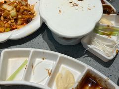 -紫光园烤鸭(前门大栅栏店)