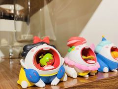 -Line 咖啡(石厦花园店)