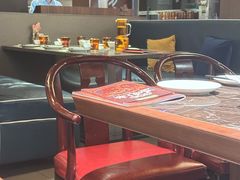 -汤城小厨•粤菜•靓汤(苏州街店)