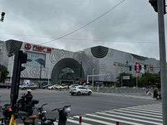-万达广场(松江店)