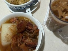 -池记(尖沙咀店)
