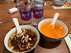 -树厨贵州菜(花果园购物中心店)