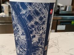 -霸王茶姬(南强街店)