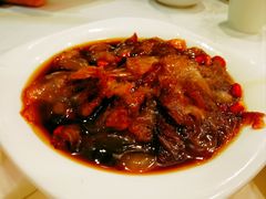 -金时代顺风大酒店(临港百联店)
