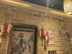 -帝一铭家宴(板塘店)