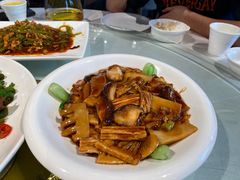 -小谭川菜(紫薇田园店)