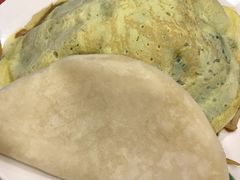 -北京小肠陈饭庄(方庄店)
