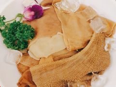 -山城年华老火锅(玉林店)