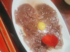 -重庆袁老四火锅(武进万达店)