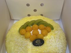 -COVA(新天地Xintiandi店)